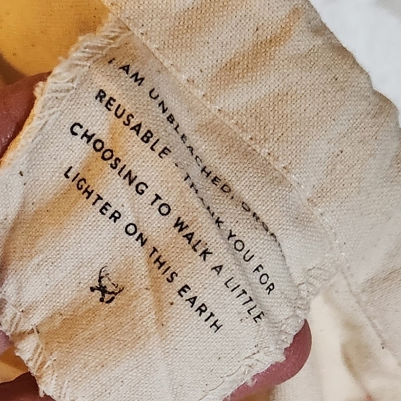 SPELL PEACOCK BACKPACK‎ RARE - Picture 4 of 5